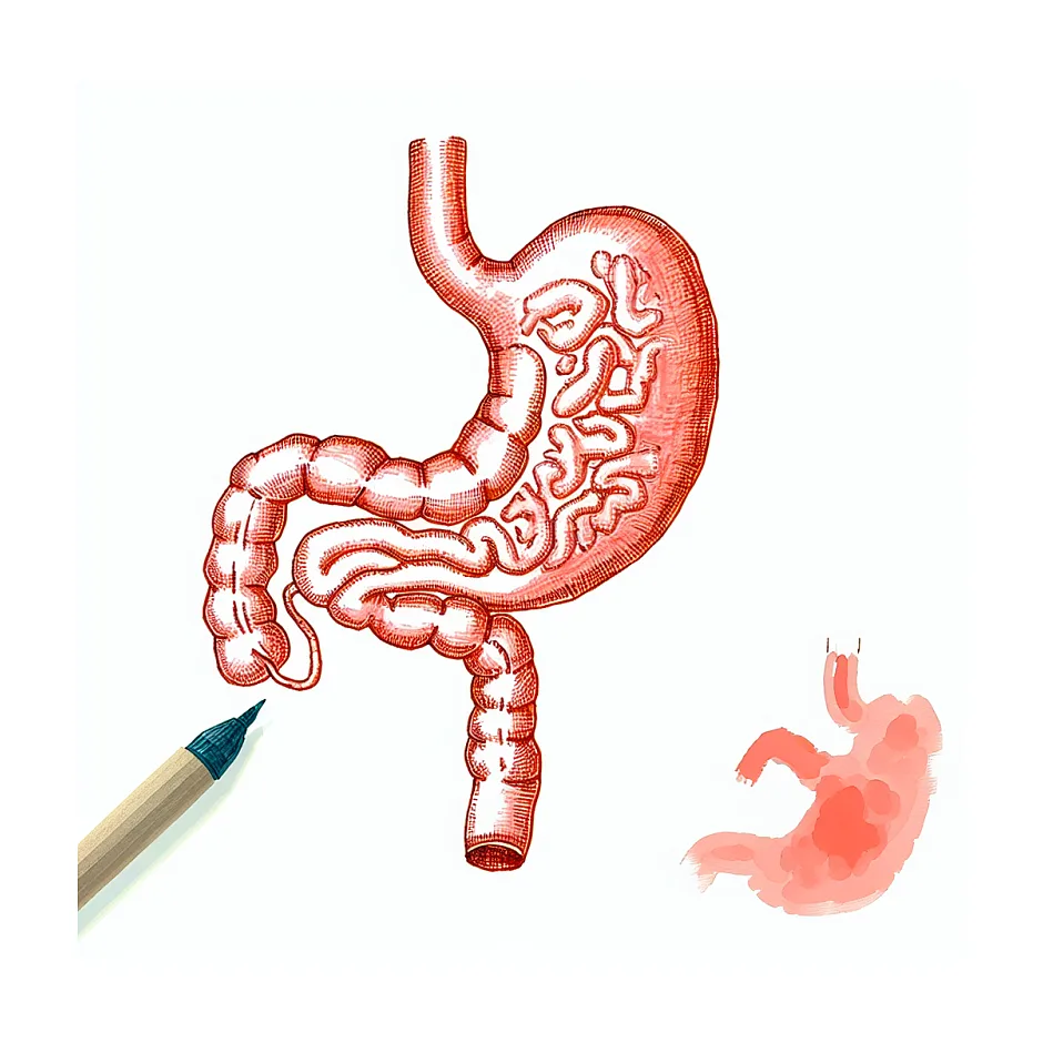 سستی و بی‌حالی بعد از صبحانه — علت و راهکار