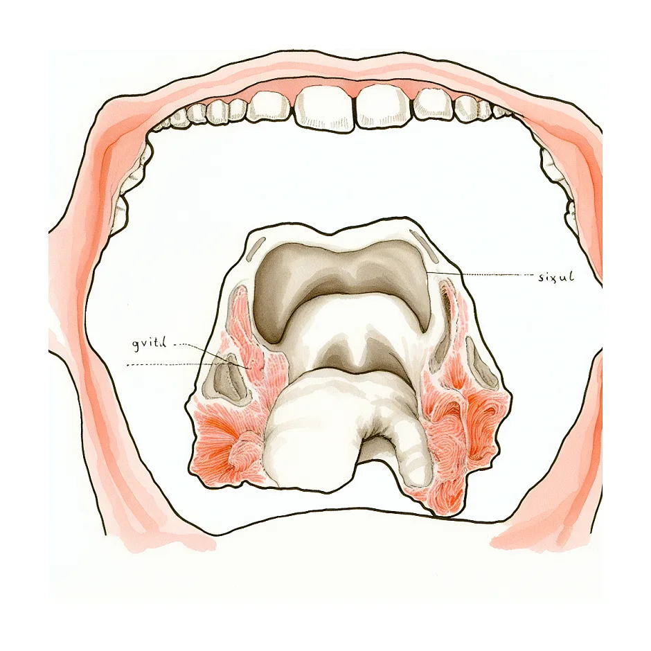 خطرات ورود مایع منی به دهان برای زن