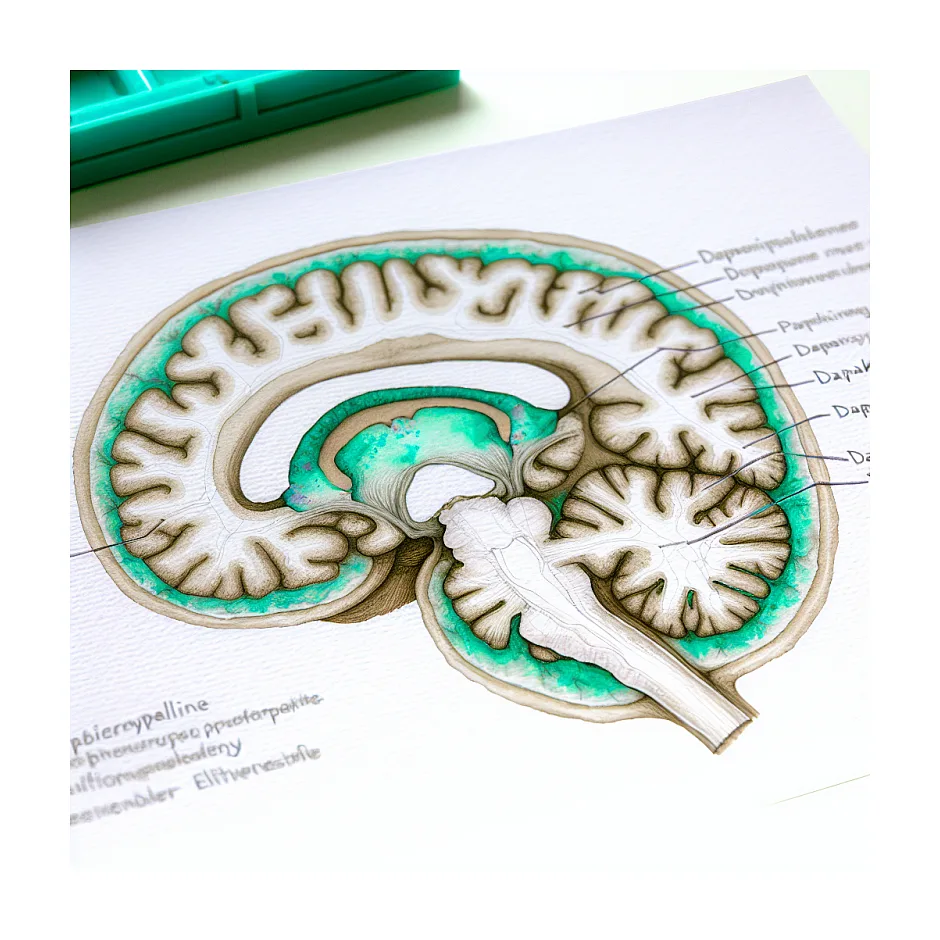 قطع دپاکین بعد از سال‌ها مصرف؛ آیا ممکن است؟