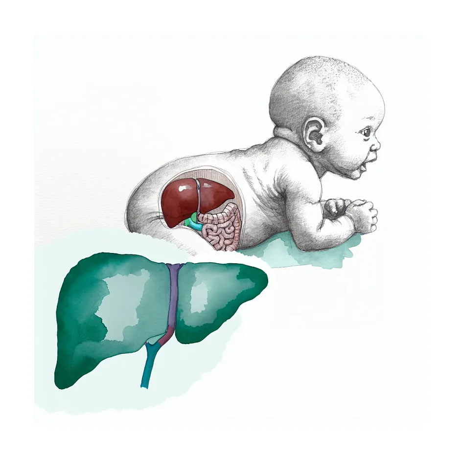 میزان قطره استامینوفن برای نوزاد ۴ ماهه | نحوه محاسبه دوز استامینوفن قطره