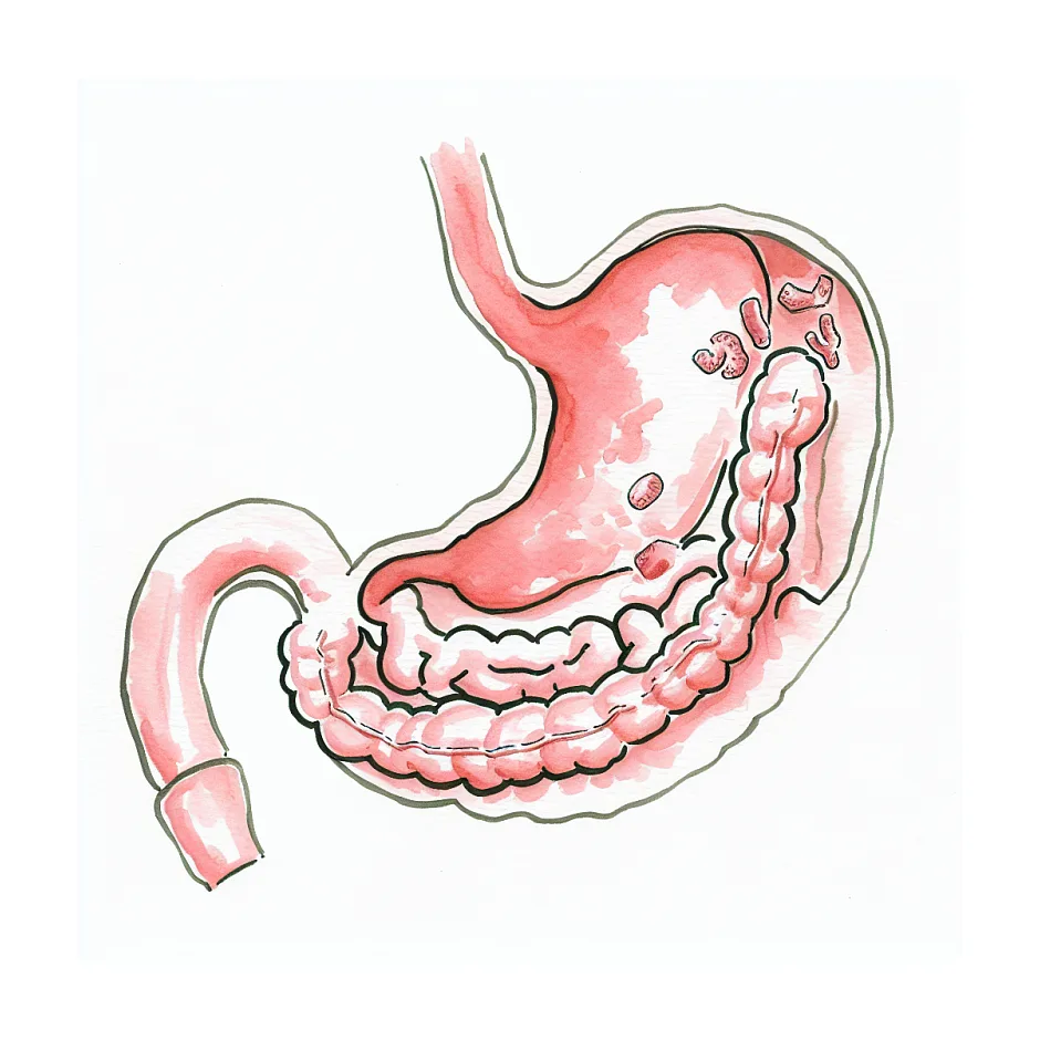 همزمانی قطره AD و استامینوفن در نوزاد