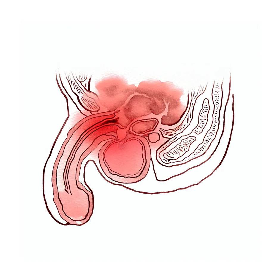 خودارضایی بعد از عمل واریکوسل — خطر دارد؟