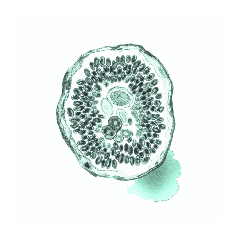 مصرف دانه چیا در دوران شیردهی، مجاز است؟