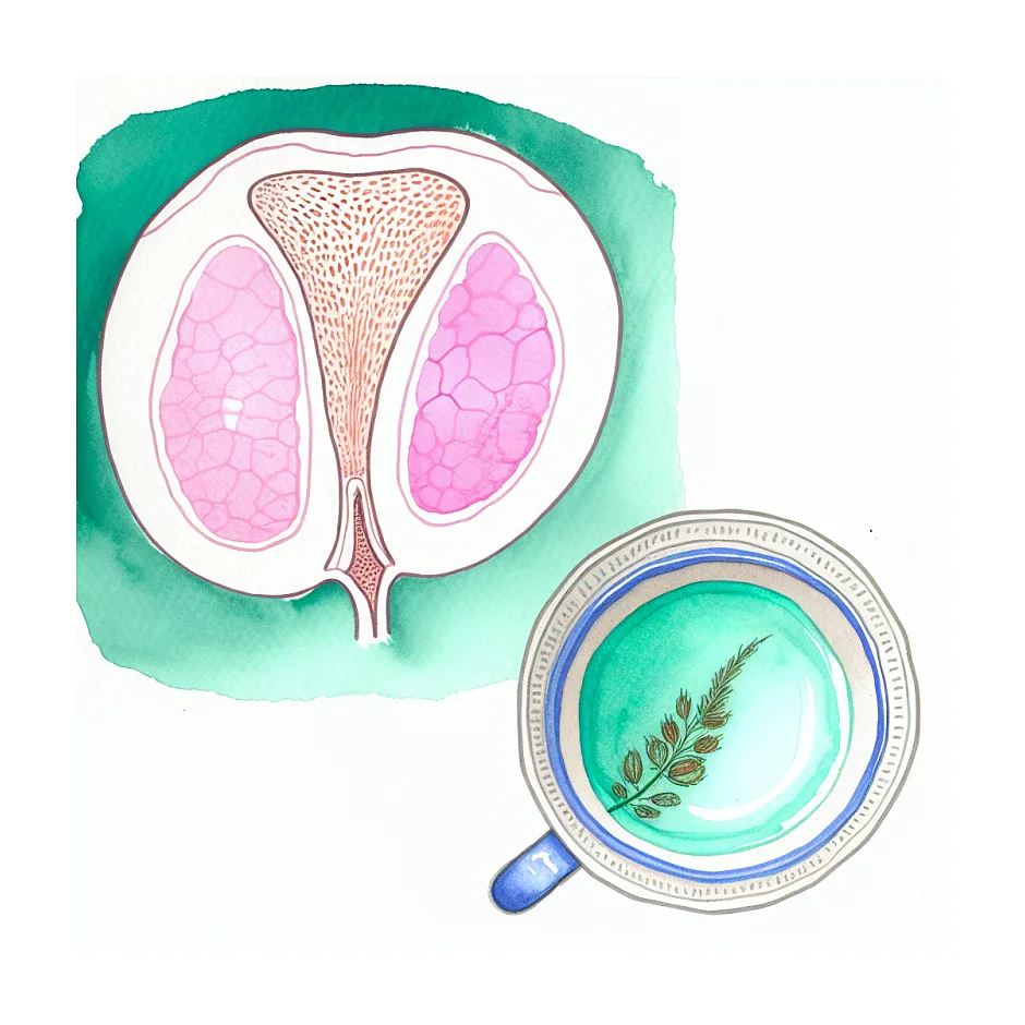 مصرف گل گاوزبان در شیردهی برای مادر شیرده