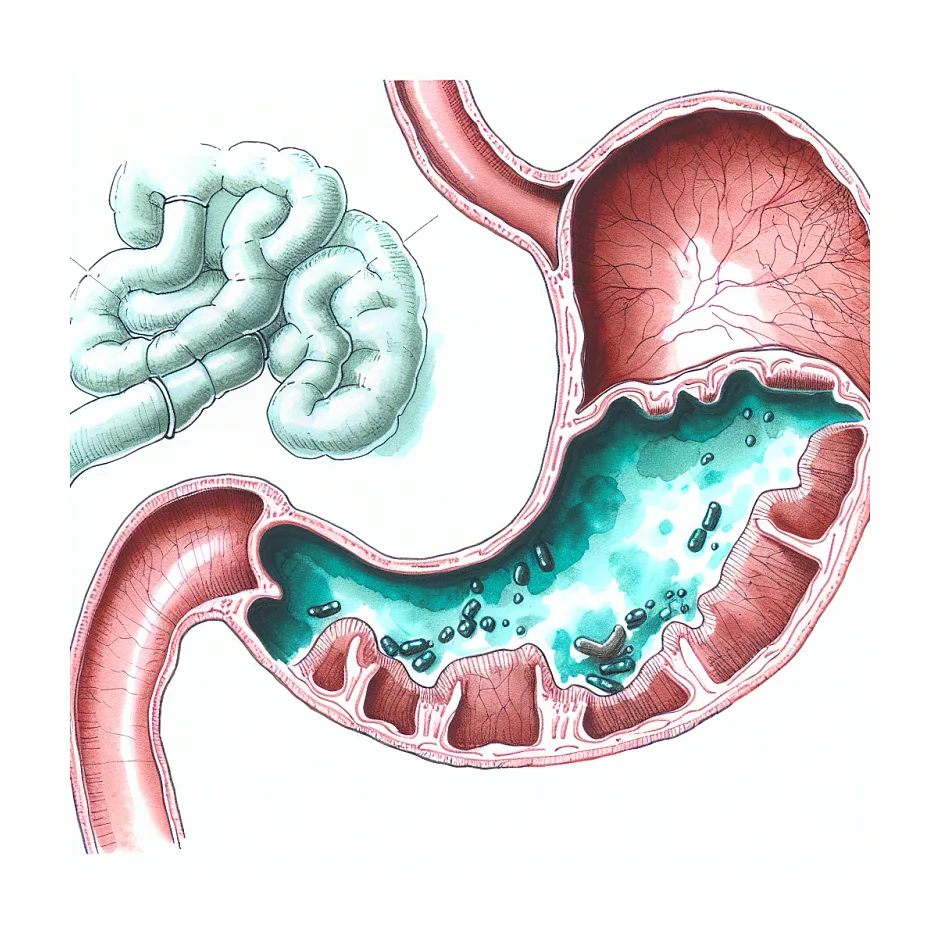 خوردن شیر همراه استامینوفن و دیفن‌هیدرامین