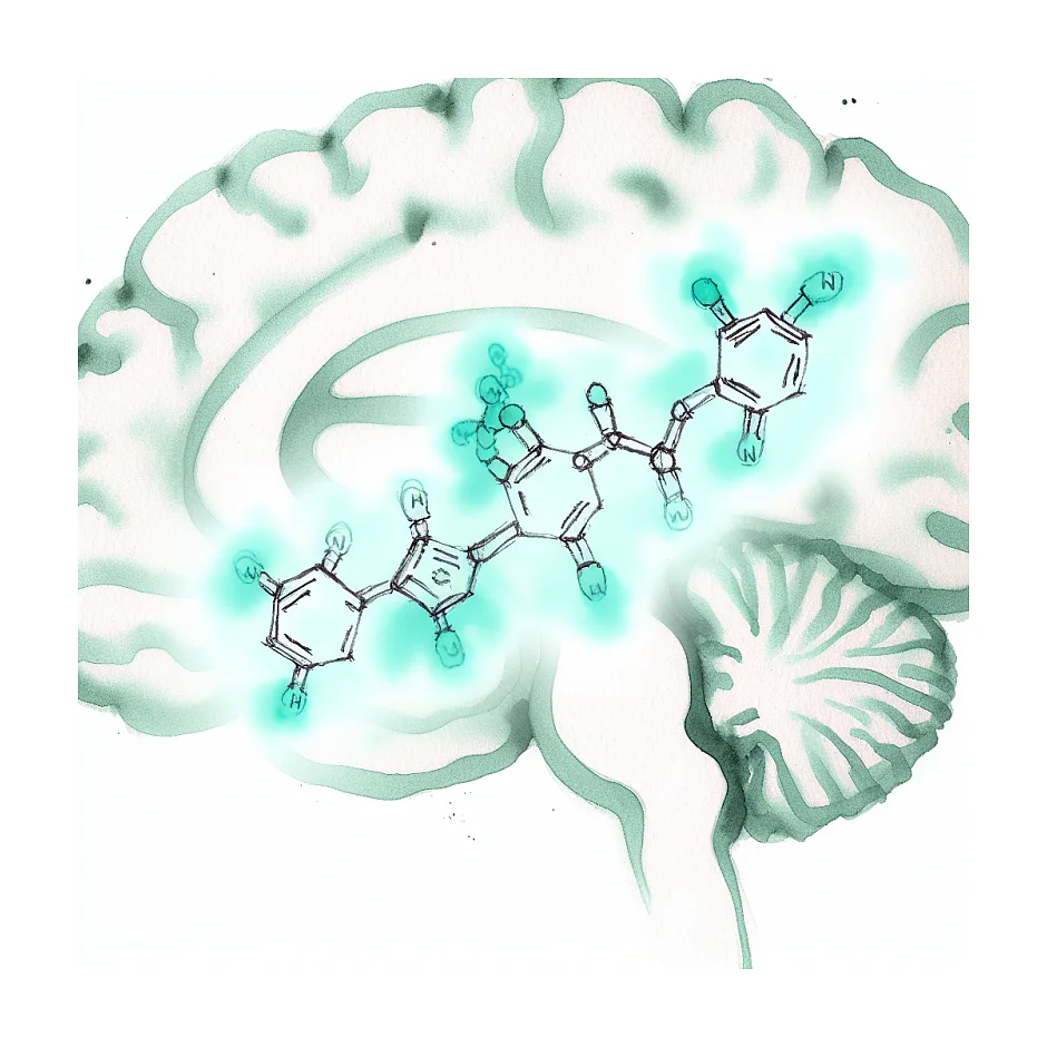 مدت زمان اثر اس سیتالوپرام و ادامه مصرف