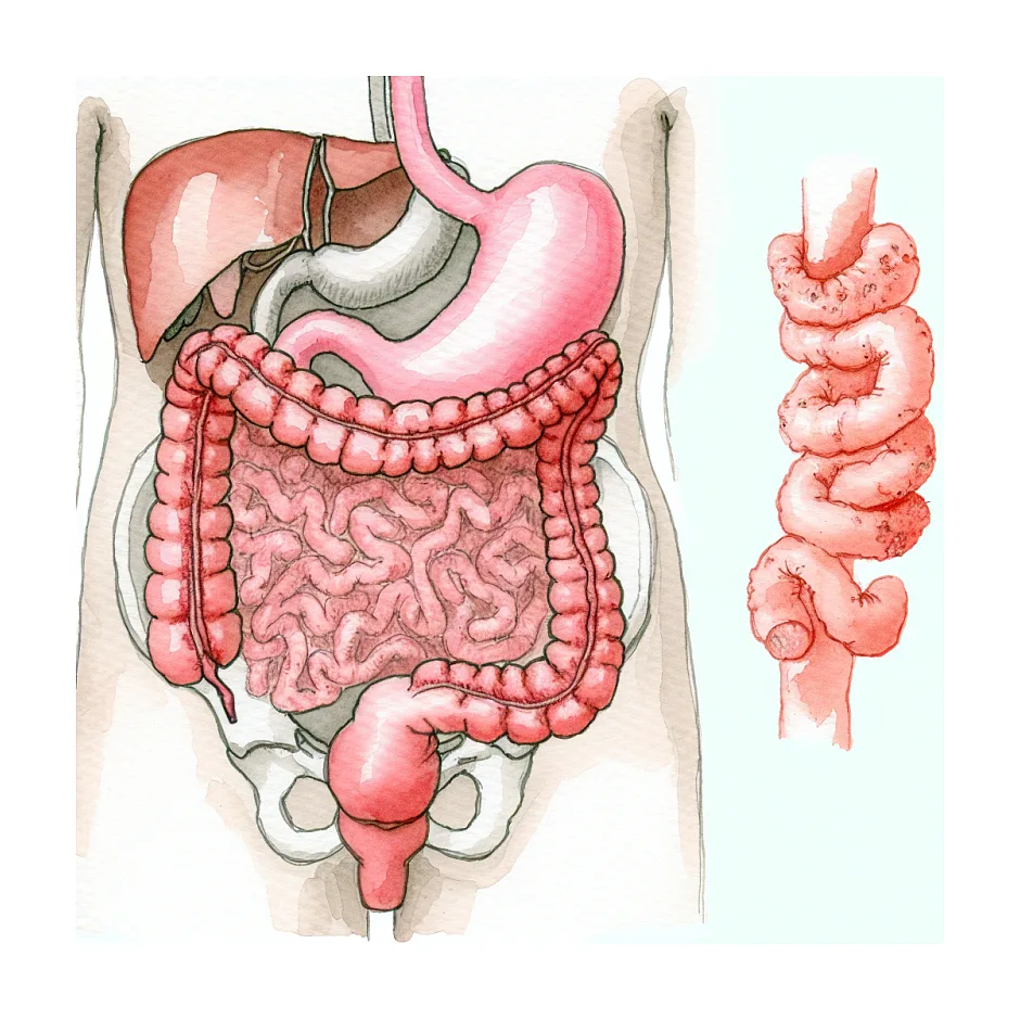 علت مدفوع سریع بعد غذا در کودک سه ساله