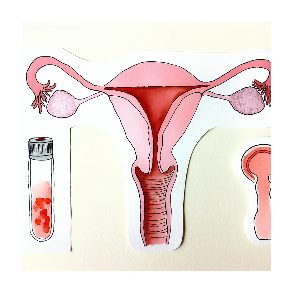 انجام پی آر پی مو در دوران پریود ممنوع است؟