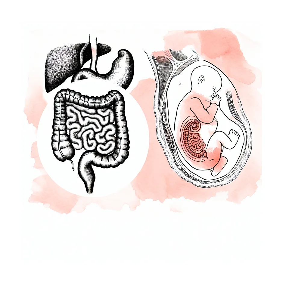 مدت زمان مجاز استفاده از قطره بی‌بی‌کر در نوزاد