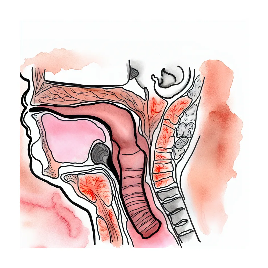 دوز مناسب فاراموکس ۴۰۰ برای نوزاد ۶ ماهه