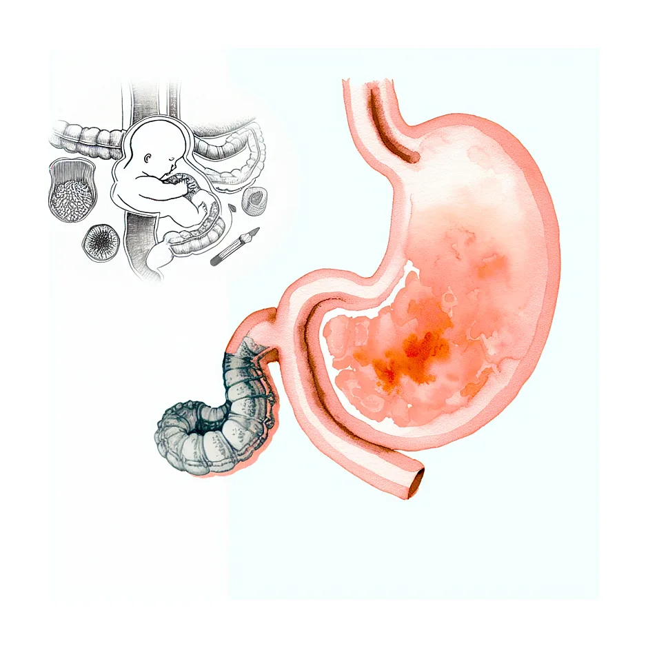 تأثیر شیرخشک بر خواب نوزادان | راهنمای والدین