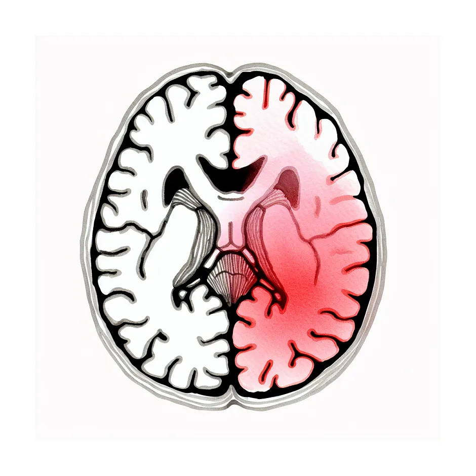 عوارض قرص لگزاتال ۱۰ و تاثیر بر وزن