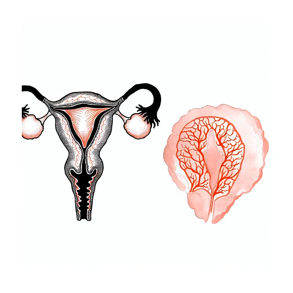 عوارض و راهنمای مصرف تخم‌کتان