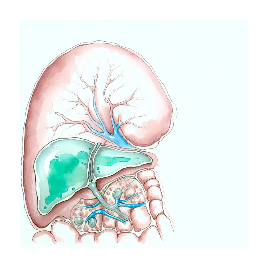 مصرف قطره بیلی استاپ برای نوزاد ۱۲ روزه