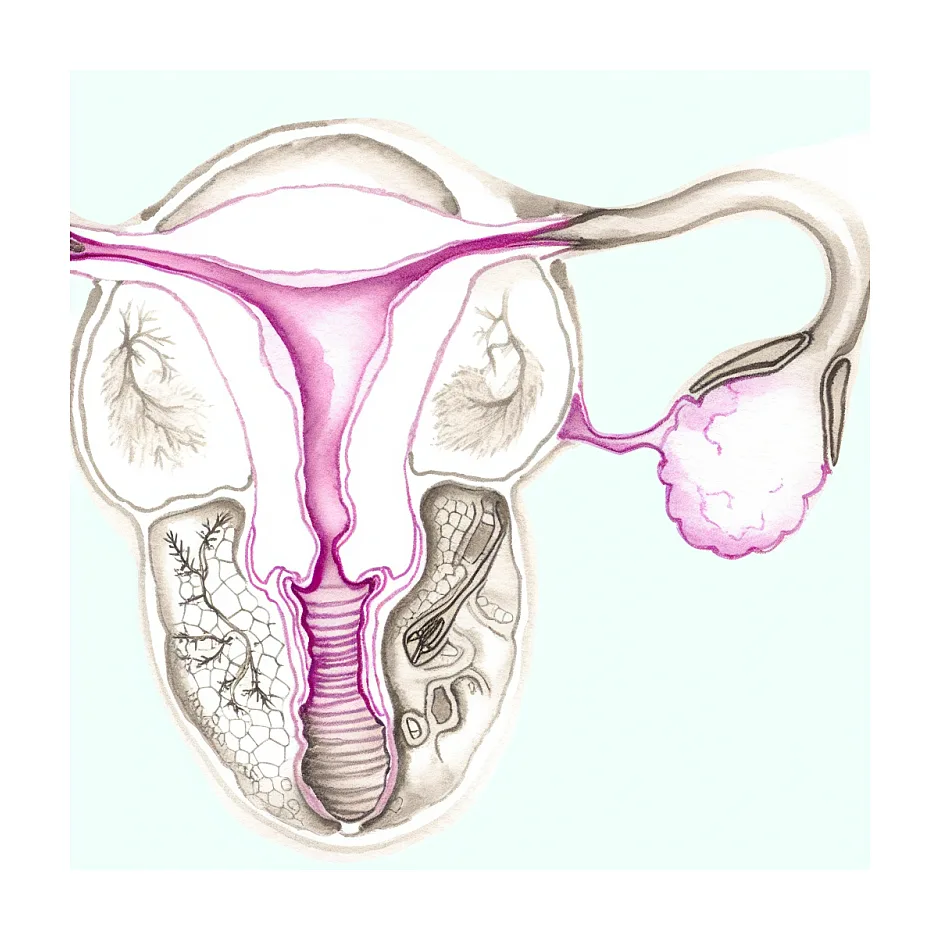 آیا راه قطعی برای دختردار شدن وجود دارد؟