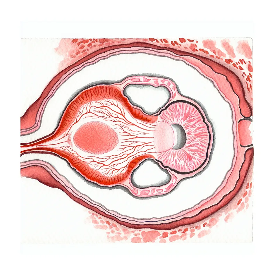 پرسش و پاسخ درباره تخمدان و فولیکول - آیا فولیکول ۱۹ آزاد میشود؟