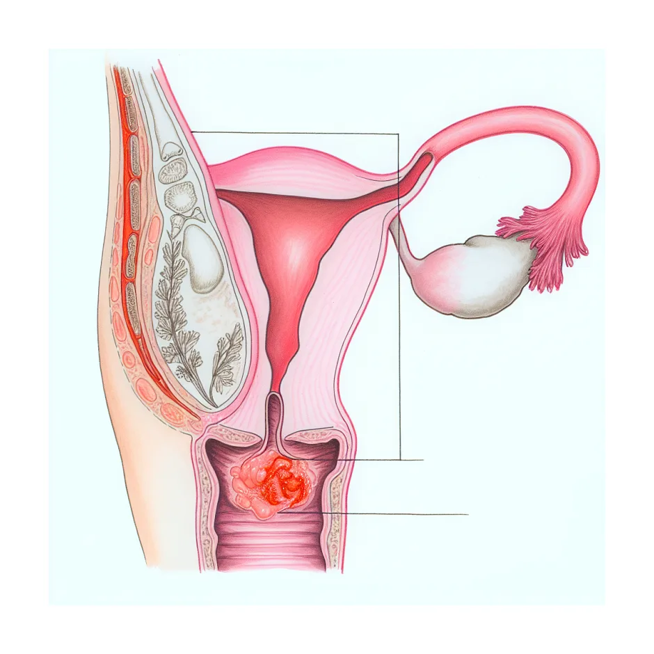 استفاده از کلوتریمازول در بارداری و تأثیر بر جنین