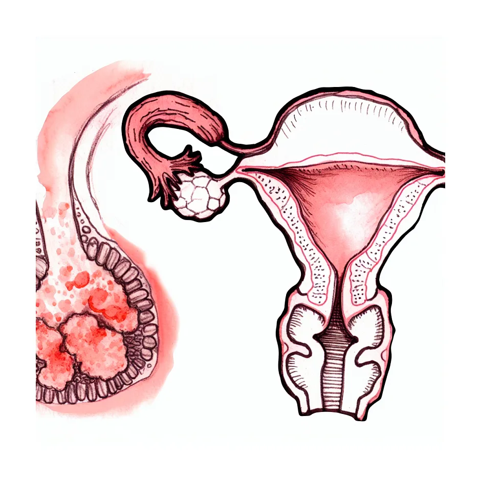 واکسن گارداسیل ۹ در مشهد کجا تزریق می‌شود؟