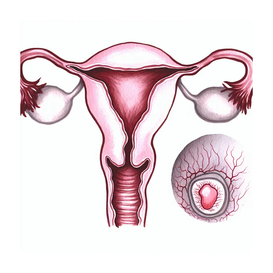 خواب آلودگی شدید و قطع پریود؛ علت و راهکارها