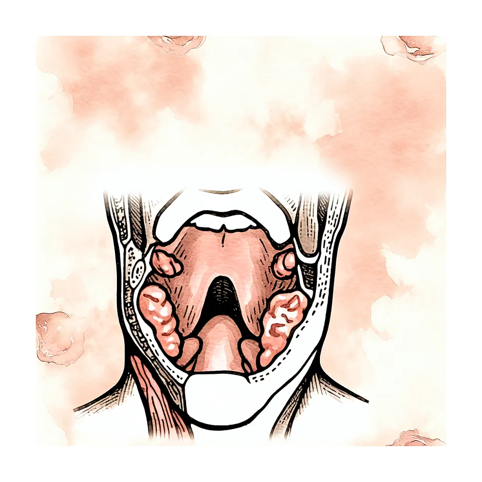 خوردن بستنی در زمان آبله مرغان خوب است یا نه؟