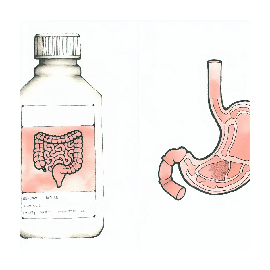 نحوه مصرف شربت راسیپ برای کودک ۶ ساله