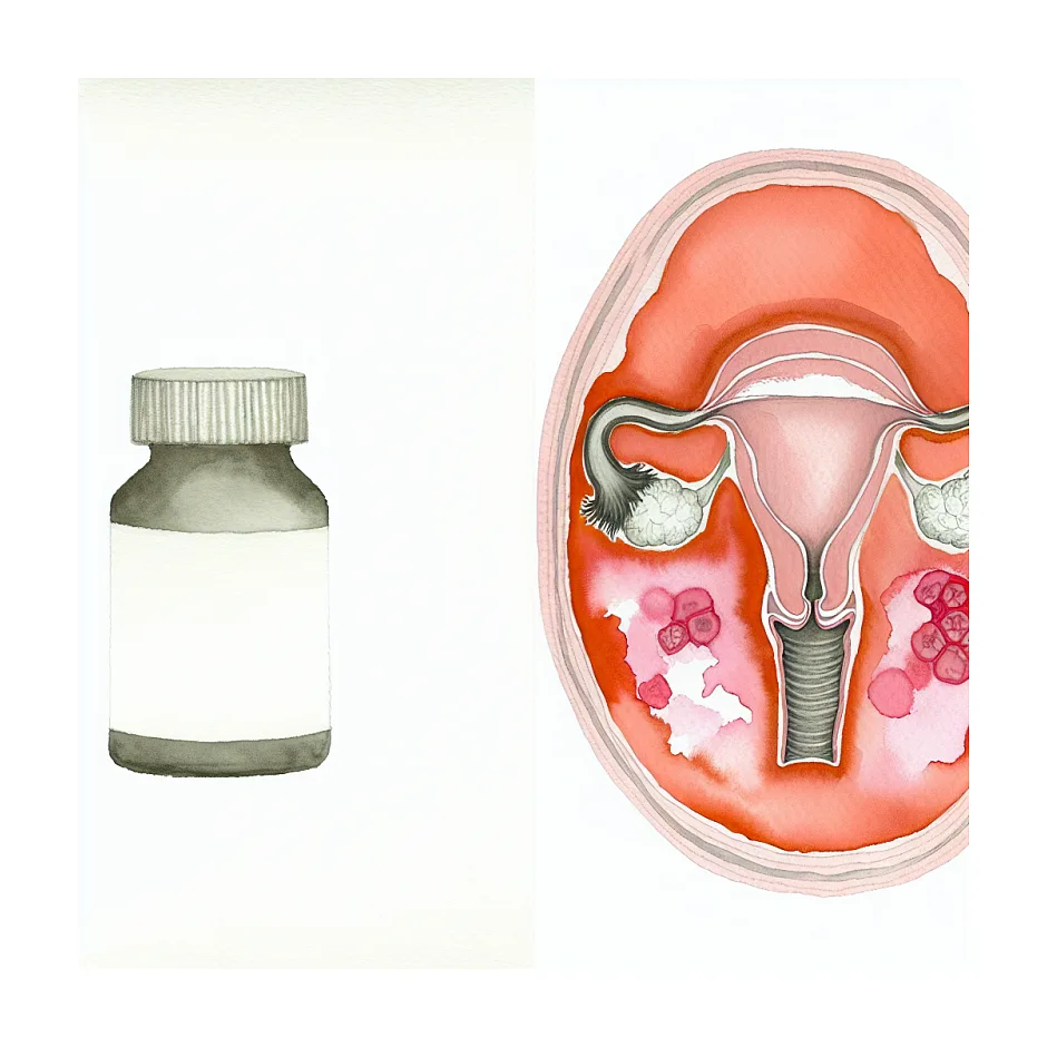 مصرف الانزاپین و اس‌سیتالوپرام در بارداری