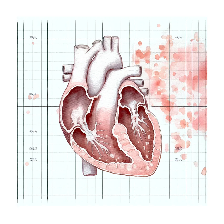 نحوه مصرف قرص کنکور کور و تپش قلب