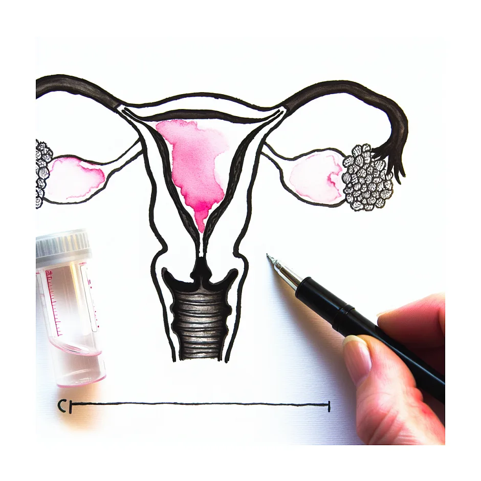 آیا HPV نوع ۶۸ و ۱۶ درمان می‌شود؟