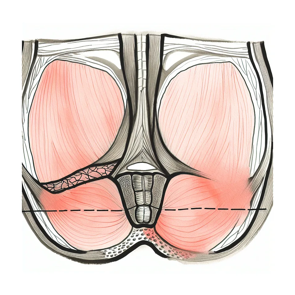 درمان فوری درد محل تزریق تستوسترون