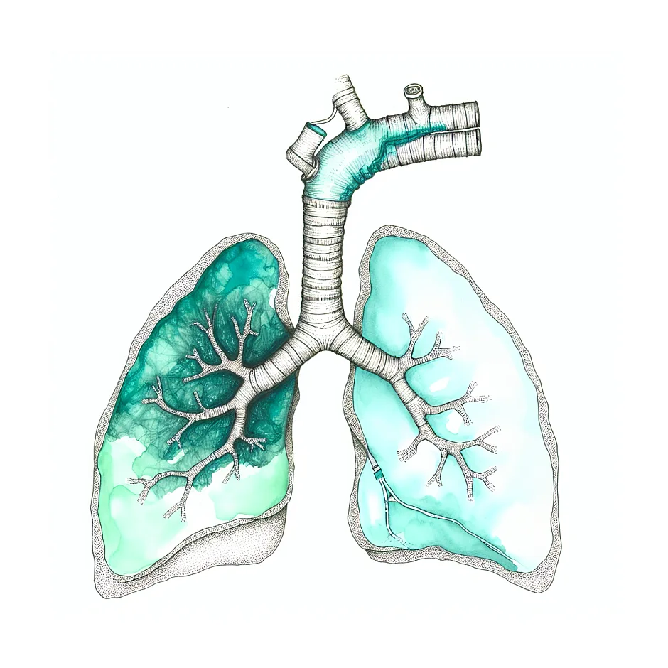 بهبود بیمار اینتوبه با سطح هوشیاری ۷