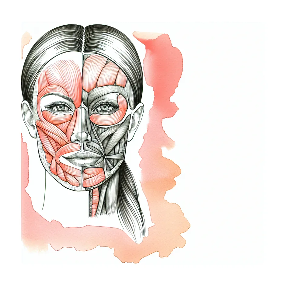 تزریق بوتاکس و ژل در زمان اقدام به بارداری