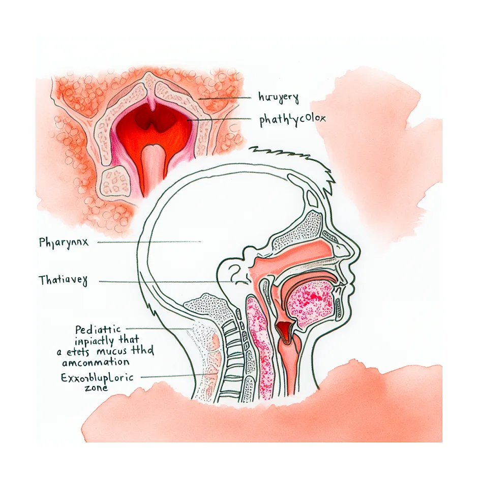 دوز داروی آموکسی کلاو برای کودکان - راهنمای کامل