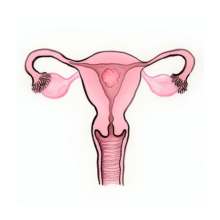رابطه جنسی هنگام لانه‌گزینی: آیا مضر است؟