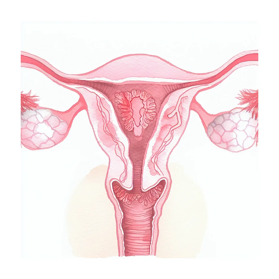 زمان بارداری بعد از خارج کردن آی‌یودی و راه‌های سریع‌تر شدن