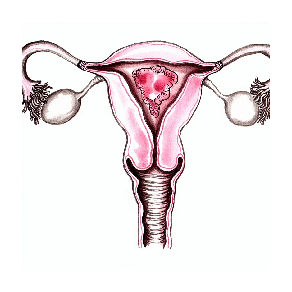 احتمال بارداری با وجود مصرف قرص وروژست