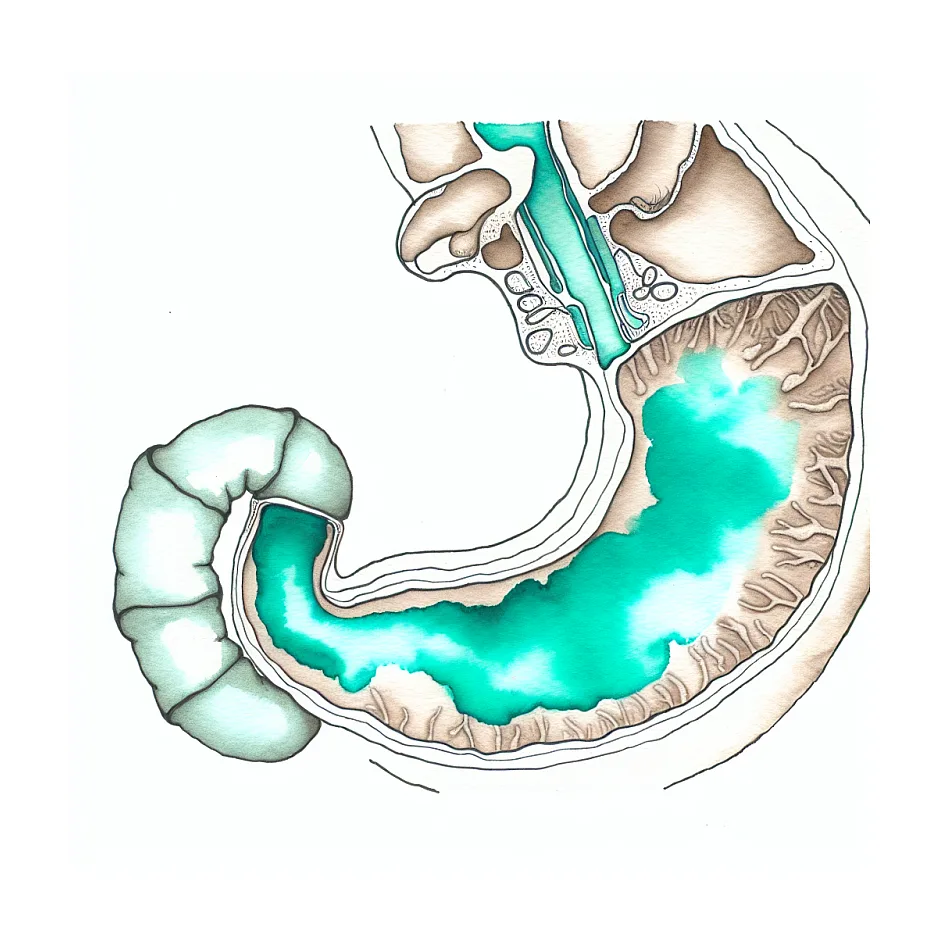بهترین شیر خشک AR برای وزن‌گیری نوزاد رفلاکسی | راهنمای کامل برای نوزاد ۶ ماهه کم‌وزن