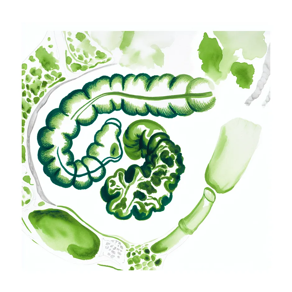 تعداد دفع نوزاد ۴ ماهه و تشخیص اسهال