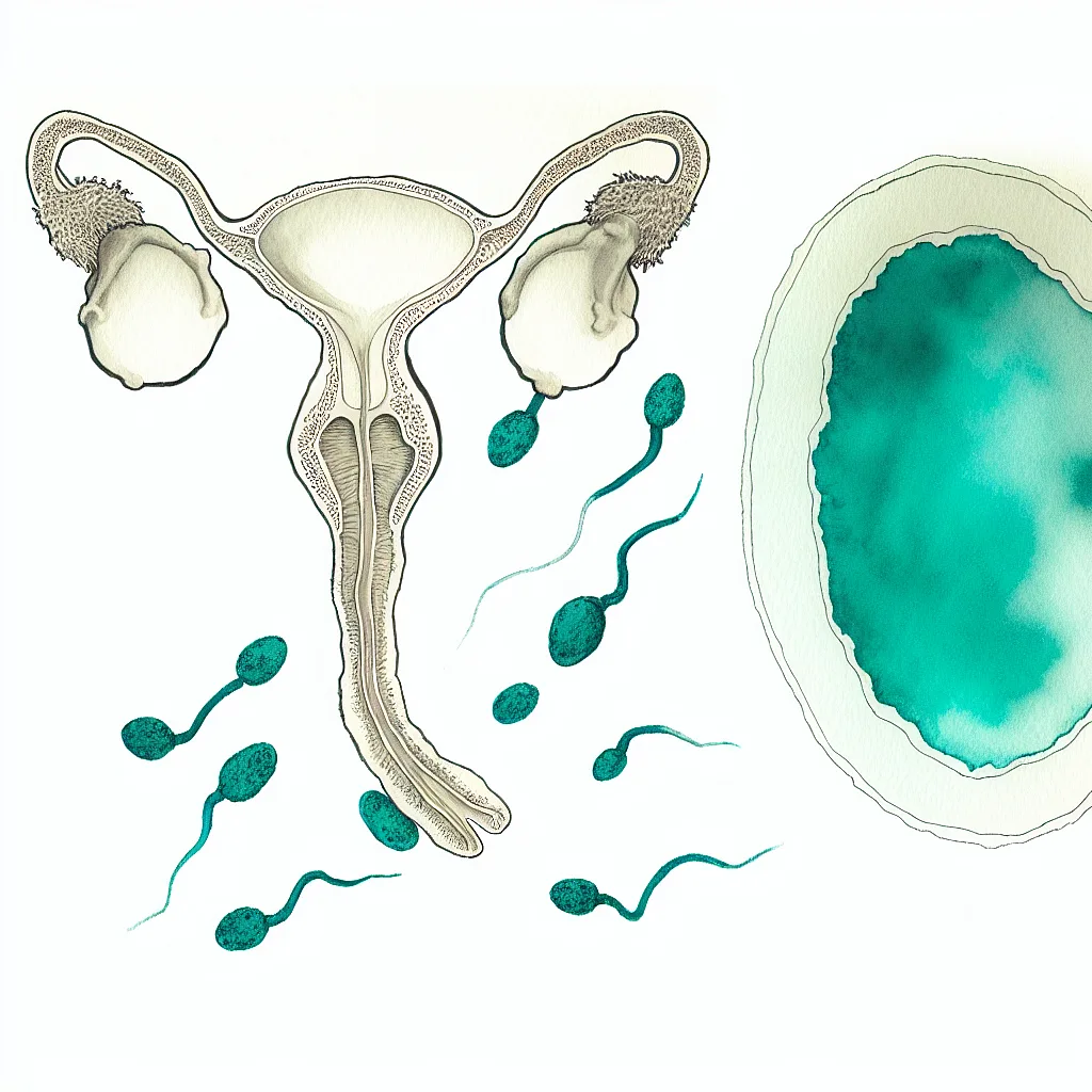 جنب شدن هر شب در خواب؛ طبیعی است یا نه؟