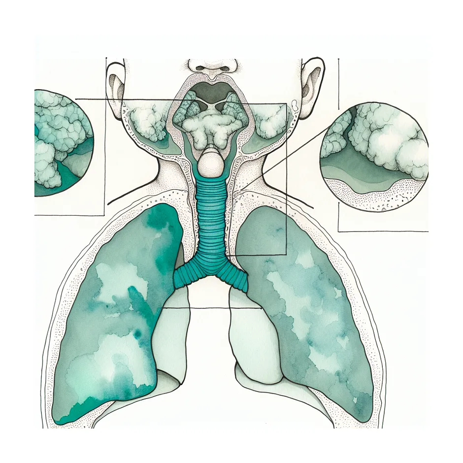 شیر گاو در سرماخوردگی نوزاد یازده ماهه