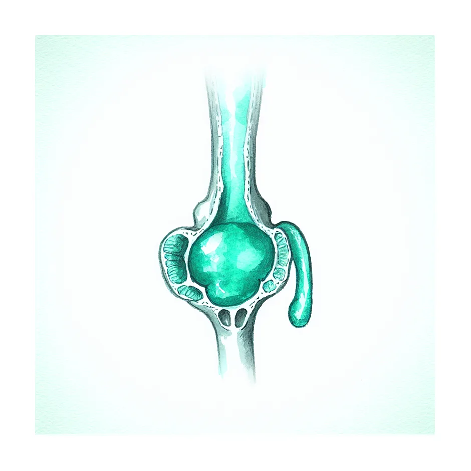 سنگ حالب بدون درد؛ آیا ممکن است؟