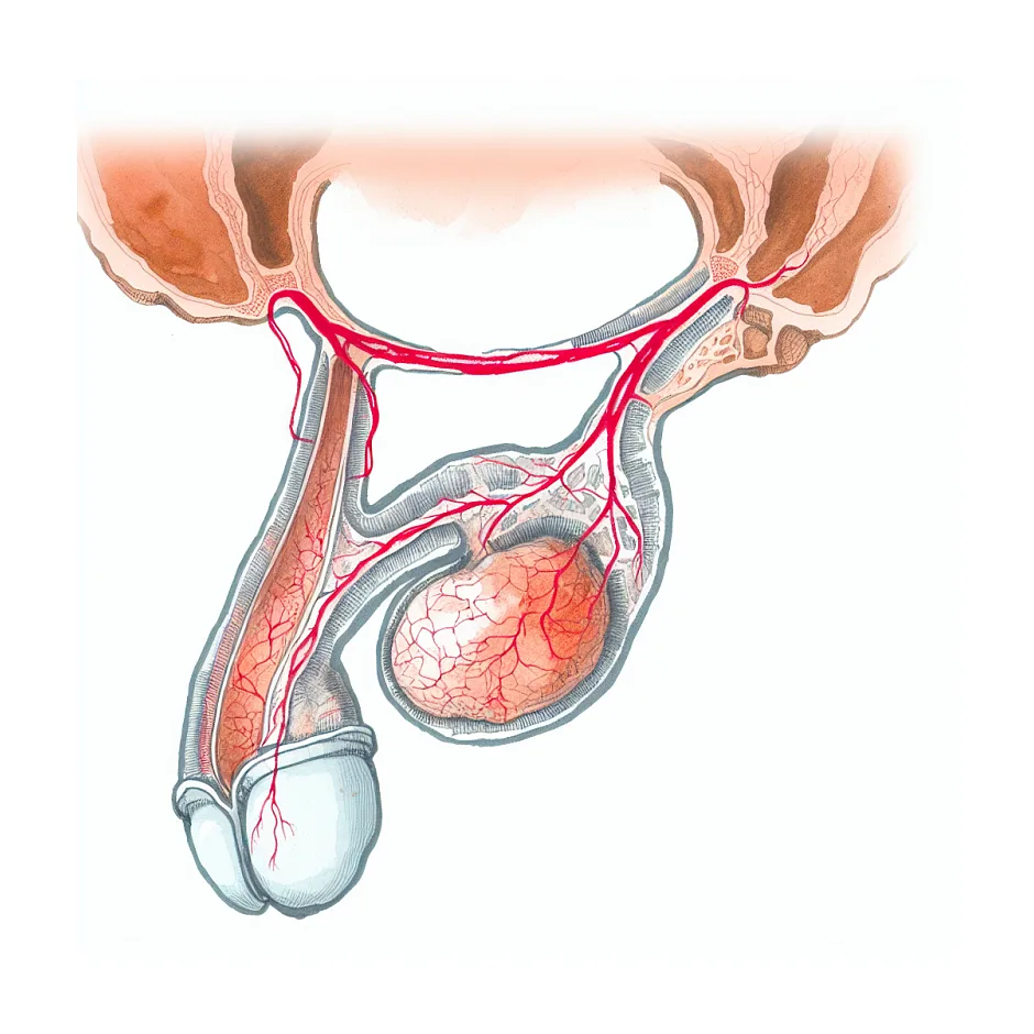 روزه و واریکوسل: ضرورت یا خطر؟