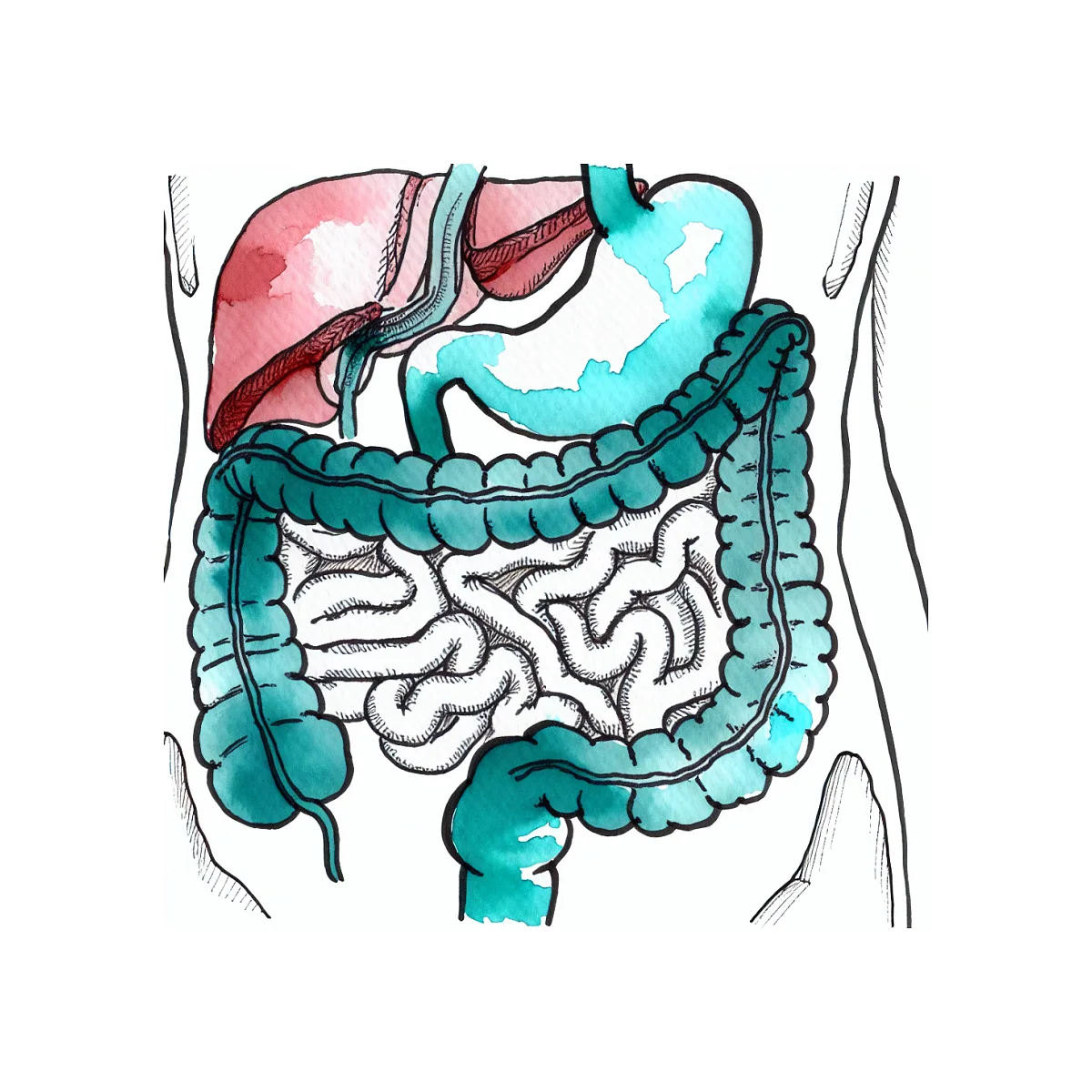 عوارض معجون چاقی بوعلی سینا و نگرانی از نازایی