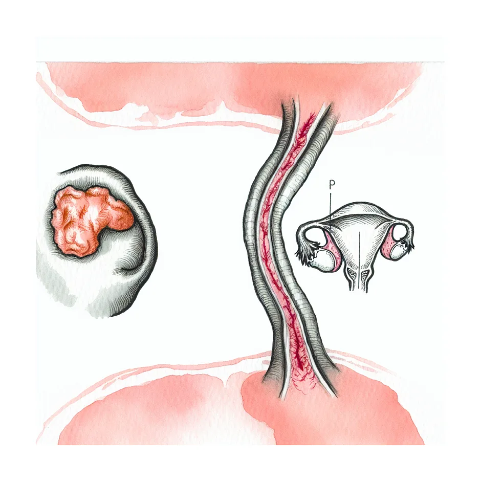بارداری دوم بعد از سزارین؛ حتماً دوباره سزارین؟