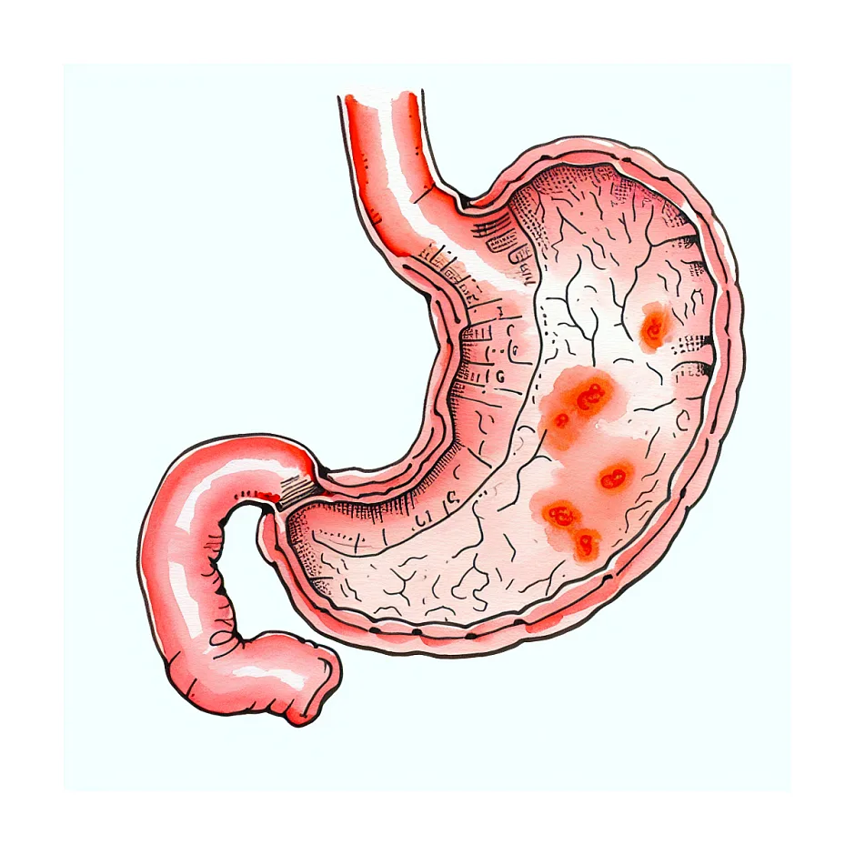 روش درست قطع کردن امپرازول و اس‌امپرازول