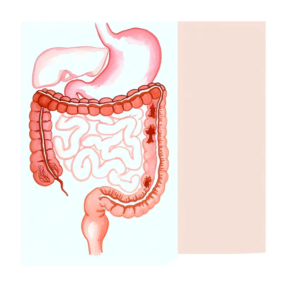 درمان اسهال نوزاد بعد از مصرف ببلاک ای آر