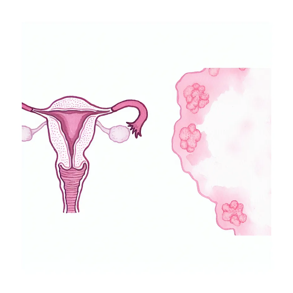 مصرف آزیترومایسین و اقدام برای بارداری