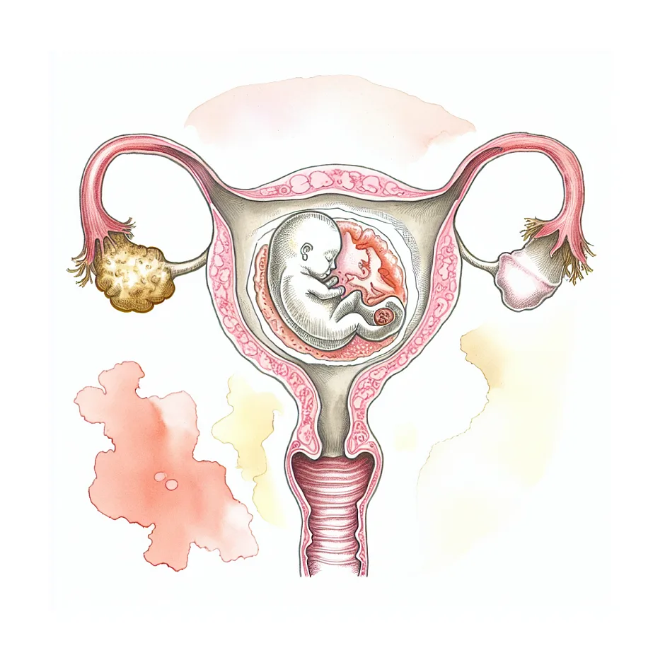 متوکلوپرامید در سه ماهه اول بارداری بی‌خطر است؟