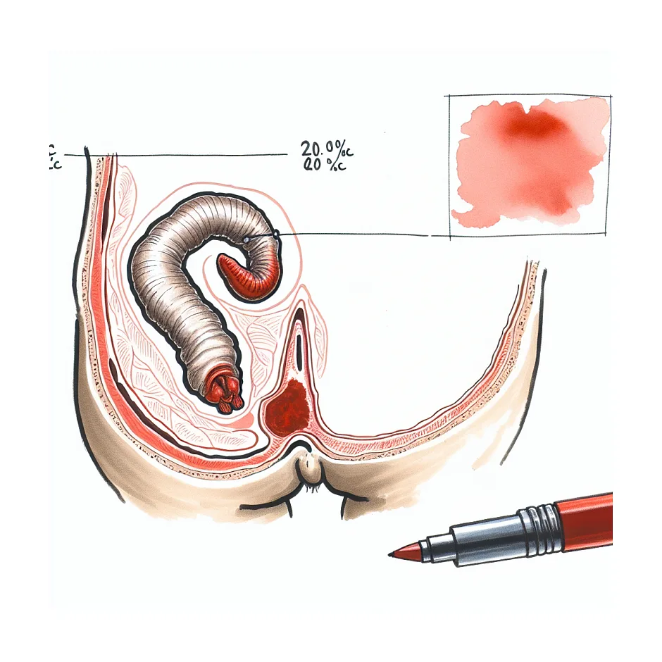زالودرمانی و معالجه بواسیر: افسانه یا حقیقت؟
