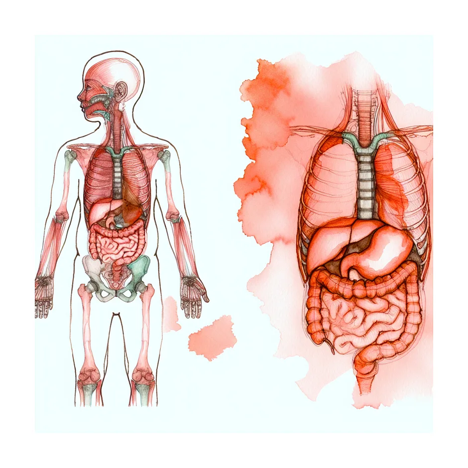 وزن نرمال کودک ۲ ساله: ۱۱٫۵ تا ۱۲ کیلو
