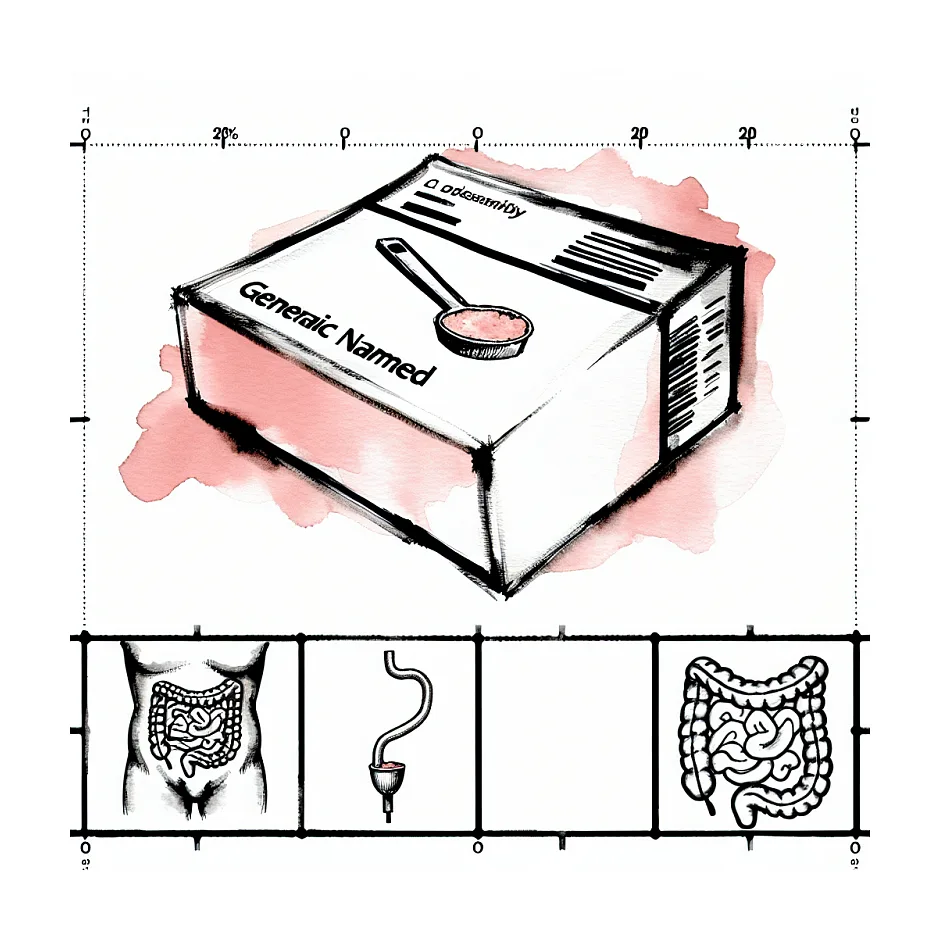 نحوه صحیح مصرف پودر کیدی لاکت زینک برای کودک